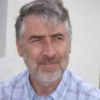 Theoretical Physics Group