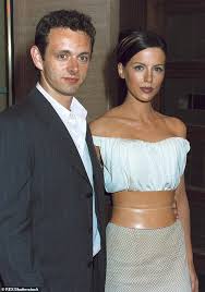 Kate beckinsale was born on 26 july 1973 in hounslow, middlesex, england, and has resided in london for most of her life. Freedomroo Michael Sheen Gets Candid About His Difficult Split From Kate Beckinsale Australiannewsreview