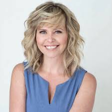 Our Members — Halifax Business Group