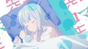 pin di ero manga sensei