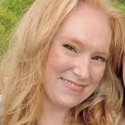 Solman Family Obituaries