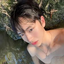 Rabin Angeles Picture Swipe