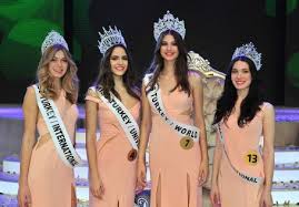 Soulfulbeauty3 added this to a list 3 years, 3 months ago. Miss Turkey 2015 11th June 2015 Famousfix Com Post
