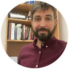 Tim Hutchinson's Farewell Concert