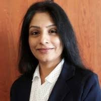 50+ "Sadaf Shah" profiles