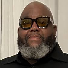 empoweringvisionaries #dbte