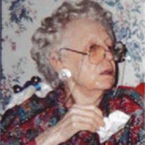 Obituaries in De Soto, MO