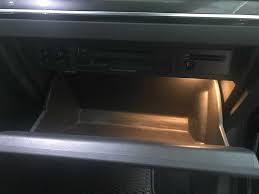 How to change cabin filter in 2002 vw jetta found this on the tdiclub forms.great source for vw info. Diy Mk7 Cabin Air Filter Replacement Gti Eeuroparts Com Blog