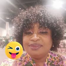 No better way to start the 2024 marching season! Congratulations to our  longest serving Band Director, Dr. KuRonde' L. Washington! Dr. Washington  earned his Doctorate of Music Education degree recently from Liberty