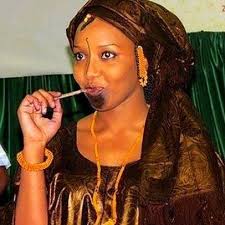 Abdou poullo campagne ali bachir. Toucouleurs Wikipedia