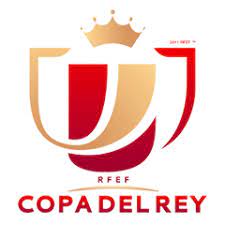 «барселона» чаще других испанских команд выигрывала королевский кубок: Kubok Ispanii 2020 2021 Segodnya Rezultaty Onlajn Translyacii Matchej Futbol Chempionat