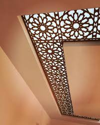 Pin By Sameera Farid On My Liked Ceiling Design False Ceiling Design Ceiling Design Modern