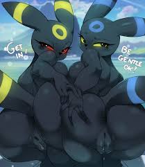 pokemon anthro umbreon  funny cocks & best free porn: r34, futanari,  shemale, hentai, femdom and fandom porn