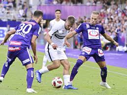 Below you find a lot of statistics for this team. Jetzt Live Fc Admira Gegen Fk Austria Wien Im Ticker Fussball Vienna At