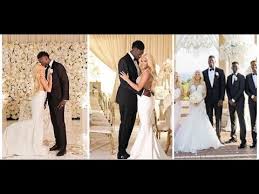 Julius randle ретвитнул(а) complex sports. Julius Randle S Wedding Featuring Nick Young Jordan Clarkson Youtube