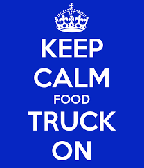 There's thousands of ideas in this tool. 57 Head Turning Food Truck Name Ideas For Your Business