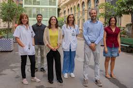 Encontrado 1 pensamentos de rodrigo torres castro. Htchwwi9mxt8pm