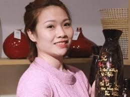 Lời khai mới của nữ đại gia Ngân gốm livestream bán hàng để lừa đảo