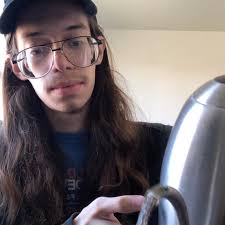 Kaszimir (@kaszimir) • Instagram photos and videos