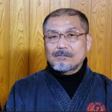 Tricky math: Simplifying radicals #algebra