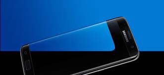 Set up accounts on your device. Unlocked Galaxy S7 And S7 Edge Gets Oreo Update Download And Install For Sm G930u Sm G935u