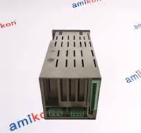 ABB DIGITRIC 500 F6.101528.8 V61615A-1200000 Industrial ...