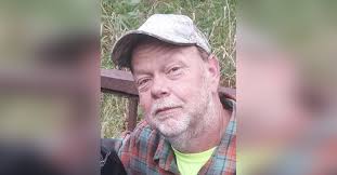 Obituary information for Brian J Diffendorfer