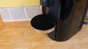 The vertuo is highly reviewed and offers an affordable package that includes the machine and milk frother. Nespresso Vertuo Plus Review Trusted Reviews
