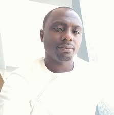 Happy birthday to...