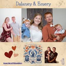 Putnam County R-1 Schools