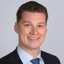 Palm Harbor Chiropractor