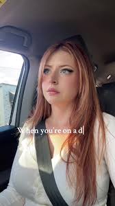 Veronica Harper Paducah Ky