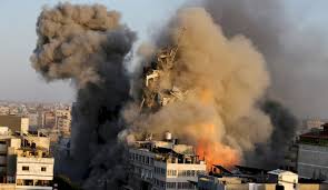 Lea aquí todas las noticias sobre israel hoy: Jc1ym19qzu5tom