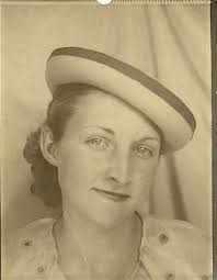 Winona Welliver Obituary