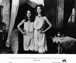Pretty Baby 1978 Imdb