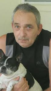 Obituary for Jess Willard Hodges, Jr. |