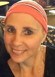 Obituary information for Diane M. Morin