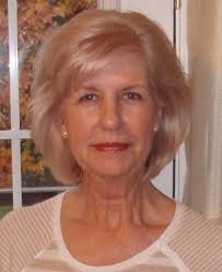 Wanda Parker Obituary (1939