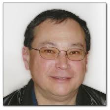 Michael Eugene Davis Obituary