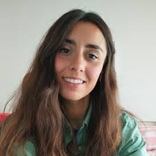 Preserving glaciers goes beyond environmental science, it's also a digital  responsibility.