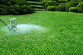 Maybe you would like to learn more about one of these? When To Apply Pre Emergent To North Texas Lawnswells Brothers Pet Lawn Garden Supply
