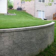 Breck outdoor services' headquarters is located in collinsville, illinois, usa 62234. Gallery Breck Outdoor Services Bring Your Landscape Ideas To Life Garden Retaining Wall Retaining Wall Patio Garden Steps