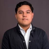 90+ "Emmanuel Murillo" profiles