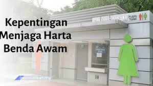 Pelbagai aktiviti sampingan yang lain pasti akan terbentuk melalui aktiviti. Kebaikan Amalan Rumah Terbuka Kepada Rakyat Malaysia