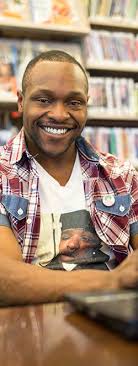 Framework for Future Library Spaces