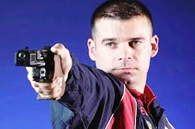 Fort Benning Archives