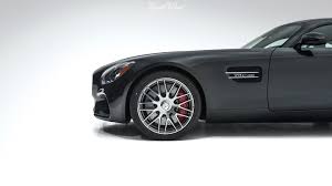 Image result for Magnetite Black 2015 S