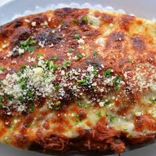 Mom Dad S Italian Restaurant Tallahassee Fl Opentable