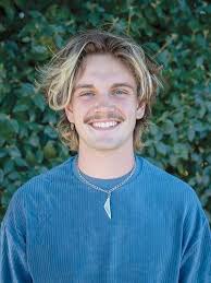 National Newspaper Week: CGN reporters share experiences