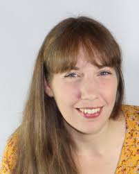 It takes a village to bring any project together, never mind a creative  endeavour as big and bold as our Fifth Word Playwrights Sharing at  Nottingham Playhouse. It's time to shout out